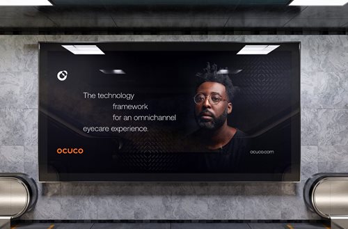 Ocuco Announces The Company’s Rebrand