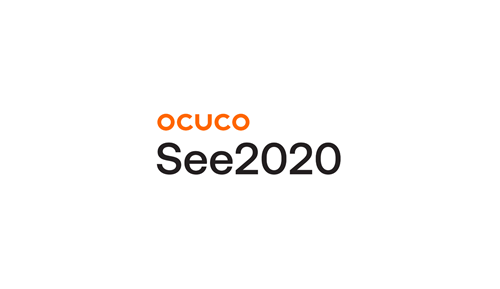 Ocuco Acquires SEE20/20