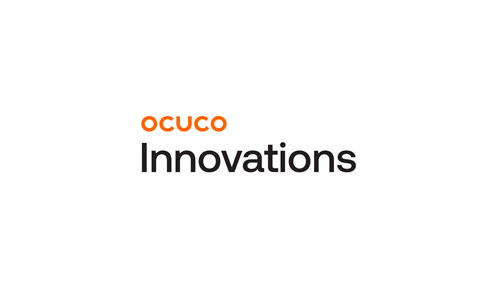 Innovations, Ocuco's Lab Management Software (LMS), has been awarded Best Optical Lab Software Verti