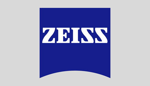 Ocuco Rolls out Zeiss Electronic Ordering Link